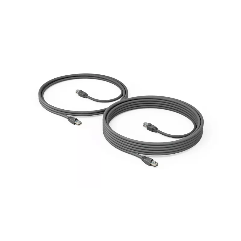 Cat5e sada Logitech 952-000019