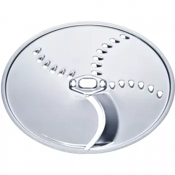 Bosch MUZ45KP1 príslušenstvo k mixéru/kuchynskému robotu