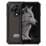 Smartfón UleFone Armor X16 Pr 8/256GB Wasteland Shado — 8GB RAM, 256GB úložisko