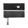 ASUS KB313167