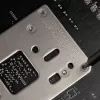 EK Water Blocks časť/príslušenstvo chladiaceho systému počítača vodný chladič