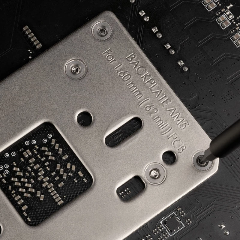 EK Water Blocks časť/príslušenstvo chladiaceho systému počítača vodný chladič