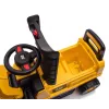 Odstrkovadlo Milly Mally Ride On CAT Loader – detské odstrkovadlo, model 5299