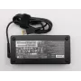 Napájací zdroj Lenovo 20V 8,5A (model 5A10J75115) náhradné napájanie pre kompatibilné notebooky Lenovo