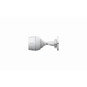 EZVIZ | IP kamera | CS-H3c | Bullet | 2 MP | 2,8 mm | IP67 | H.264/H.265 | Micro-SD, max. 512 GB