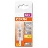 LEDvance Osram schlank LINE LED žiarovka R7s 7 W 806 lm 2700 K (teplá biela)