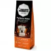 Mletá káva Bialetti Perfetto Moka Carmello 250 g