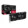 ASRock Radeon RX 7600 Challenger 8GB GDDR6 grafická karta