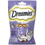 Dreamies mačacie maškrty Duck Snacks 60 g