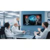 AVOCOR K séria AVK-7510 190cm 75''/3840x2160/HDMI/USB/USB-C