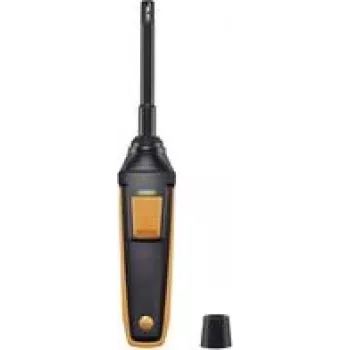 0636 9731 snímač vlhkosti/teploty digitálny s Bluetooth (0636 9731)