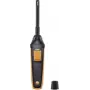 0636 9731 snímač vlhkosti/teploty digitálny s Bluetooth (0636 9731)