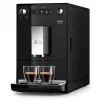 MELITTA Purista espreso kávovar F23/0-102
