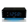 Rádiobudík Blaupunkt CR55CHARGE