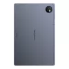 Tablet UleFone A10 Pro 4G, 6 GB RAM, 128 GB úložisko