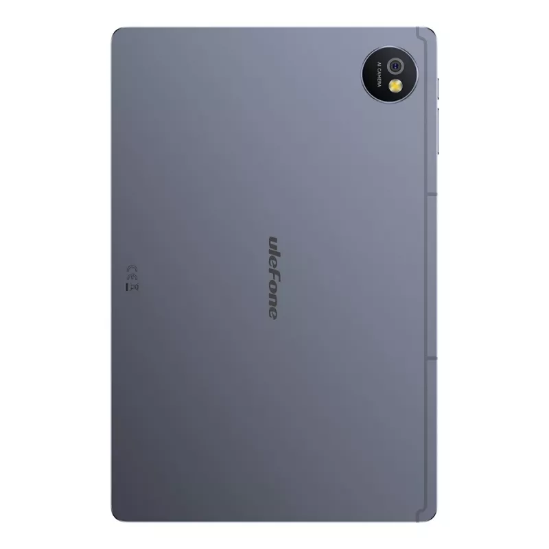 Tablet UleFone A10 Pro 4G, 6 GB RAM, 128 GB úložisko