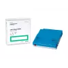 HPE Q2079W dátová kazeta LTO-9 Ultrium WORM, 18/45 TB