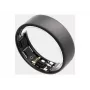 Ultrahuman Ring Air Matt Grey veľkosť 5 | Ultrahuman
