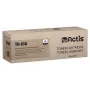 Actis TH-83A toner (náhrada za HP 83A CF283A, Canon CRG-737; štandard; 1 500 strán; čierny)