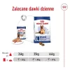 ROYAL CANIN SHN Maxi Ageing konzerva 410 g