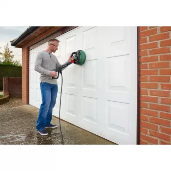 Bosch čistič plôch/terás vhodný pre AQT 35-12, AQT 37-12, AQT 40-13, AQT 45-14X (F016800467)