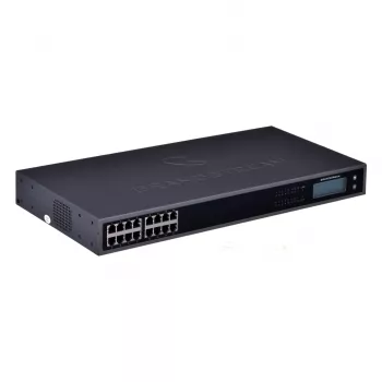 Grandstream GXW4216 (16X FXS)