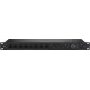Fender Quantum LT 16 EU - USB-C audio rozhranie