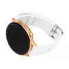 Smartwatch BLOW X19 Bluetooth ružová