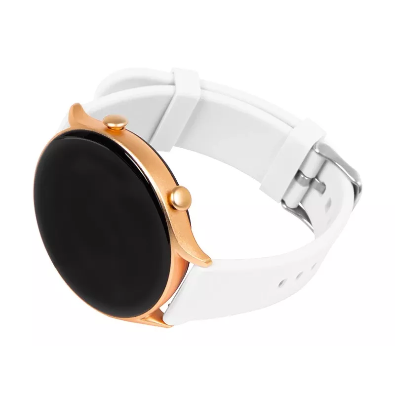 Smartwatch BLOW X19 Bluetooth ružová