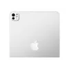 Apple 11