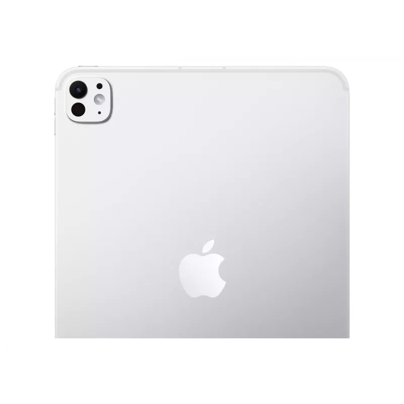 Apple 11