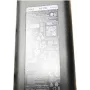 Napájací zdroj do notebooku Dell 65W USB-C Power Delivery V2TJ7, kompaktný dizajn