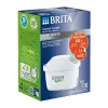 Brita Maxtra Pro Hard Water Expert filter 1 ks