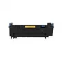 OKI 43377003 - sada pre fixačnú jednotku - pre MC360; C3400n, 3450n, 3530 MFP, 3530n MFP, 3600n