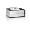 Epson C11CG94402BA tlačiareň modrá
