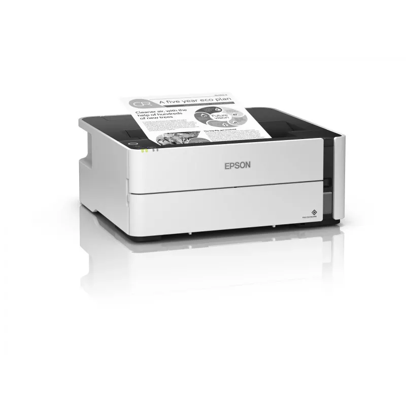 Epson C11CG94402BA tlačiareň modrá