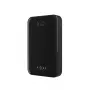 Powerbank FIXED Zen 20 Pro s LCD displejom — 20000 mAh, viacero USB výstupov