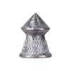 5,5 mm RANGER Diabolo Professional Sharp Grooved Point 250 diaboliek