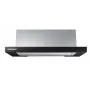 Samsung NK24M1030IB/UR podstavec čierny 392 m³/h