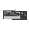 Batéria Green Cell LE130 pre Lenovo ThinkPad X1 Carbon 4th Gen