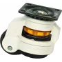 FlashForge 80002727001 koliesko Fuma Wheel 40F pre Guider 3 Plus/Ultra