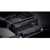 G.skill F5-6400J3240G16GX2-FX5 pamäťový modul