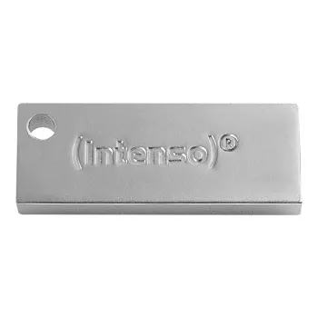 PAMÄŤOVÝ DISK FLASH USB3 128GB/3534491 INTENSO