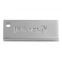 PAMÄŤOVÝ DISK FLASH USB3 128GB/3534491 INTENSO