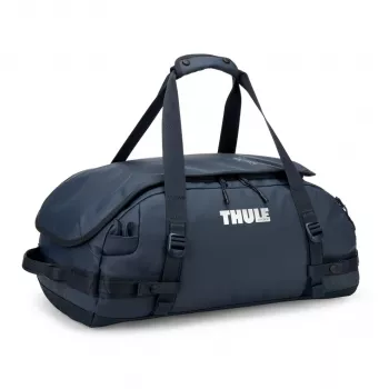 Thule 5590 Chasm 40L cestovná taška tmavomodrá