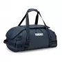 Thule 5590 Chasm 40L cestovná taška tmavomodrá