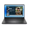 Notebook | DELL | DC16250 | CPU Intel Core 5 | 120U | 1400 MHz | 16 palcov | 1920x1200 | RAM 8GB | DDR5 | 5200 MHz | SSD 512GB | Intel Graphics | Integrovaná | DE | Windows 11 Pro | Carbon Black | 1,98 kg | DC16250_RPLU-R_0