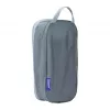 Thule 5576 Baliaca kocka XSmall pond gray