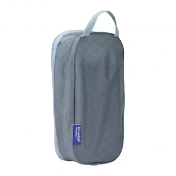 Thule 5576 Baliaca kocka XSmall pond gray