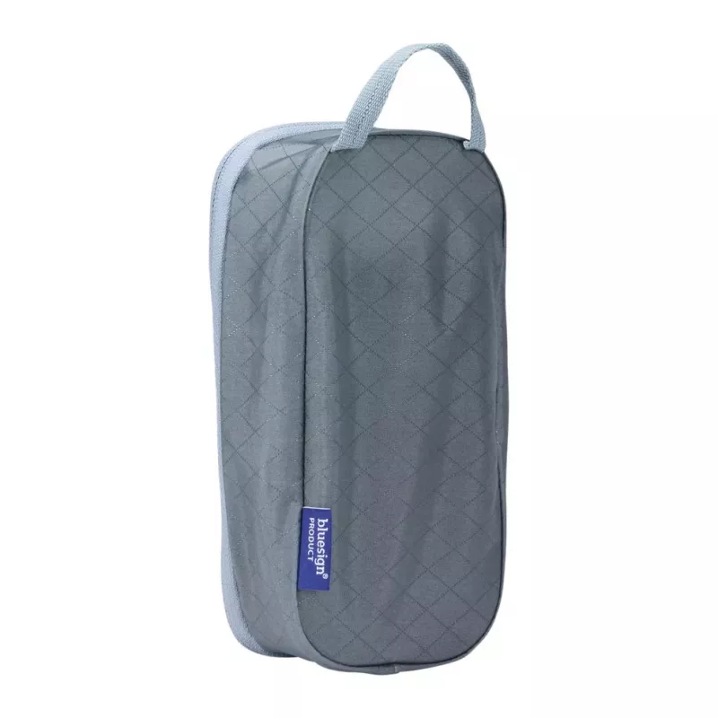 Thule 5576 Baliaca kocka XSmall pond gray